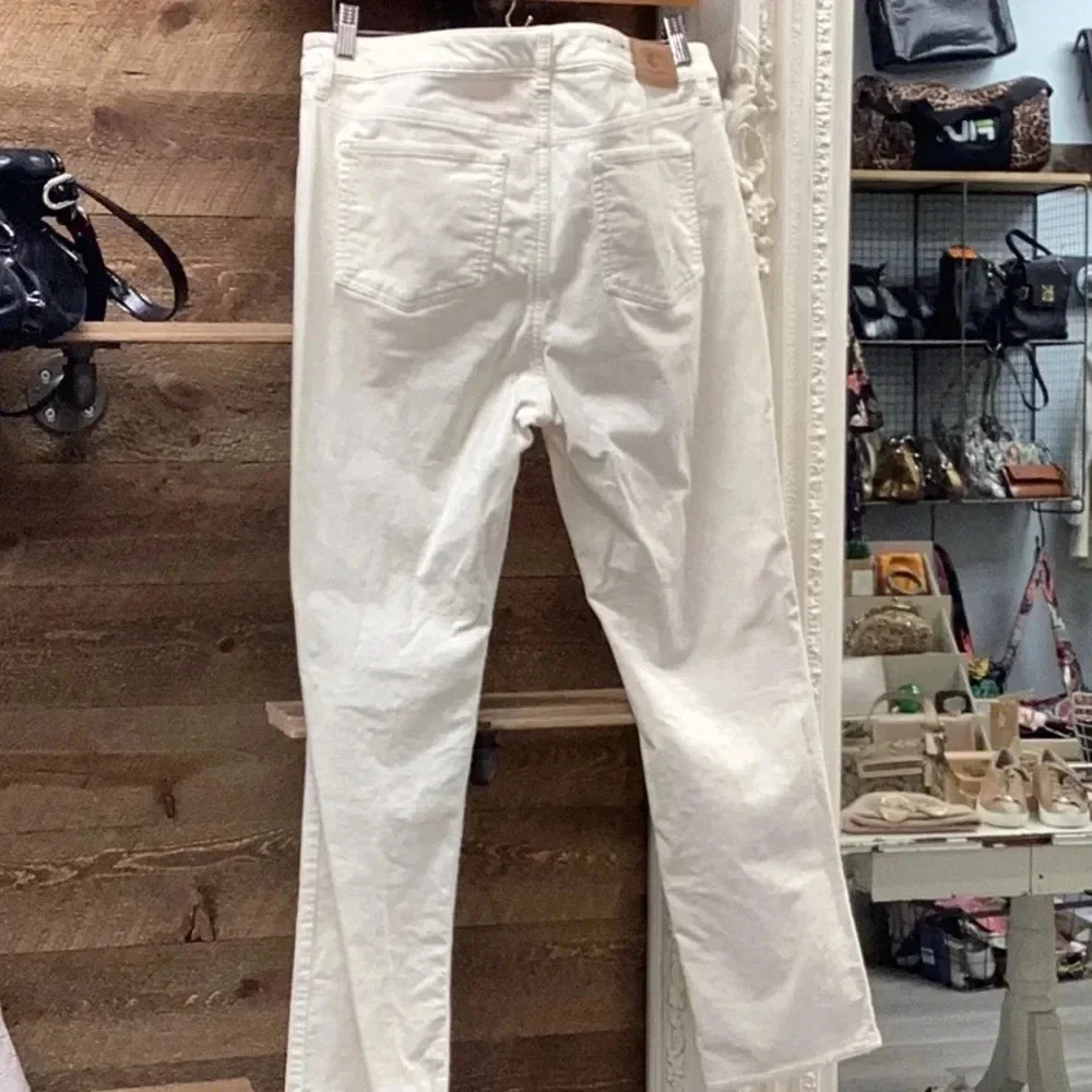 Lauren Ralph Lauren excellent used